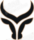 logo dark